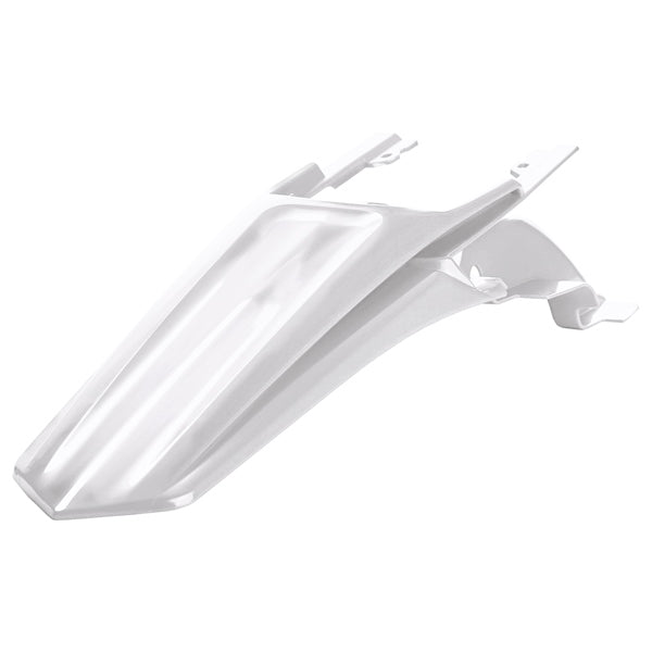 Polisport Fender RR WH Sherco