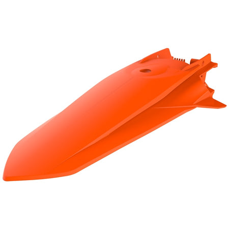 Polisport Fender RR OG KTM