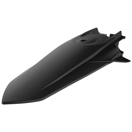 Polisport Fender RR BK KTM