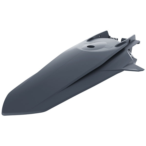Polisport Fender RR GY KTM