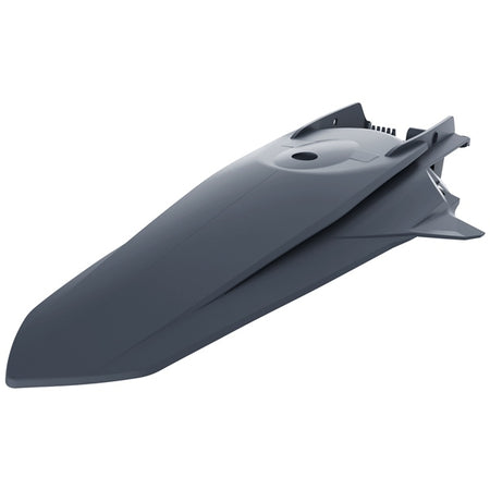 Polisport Fender RR GY KTM