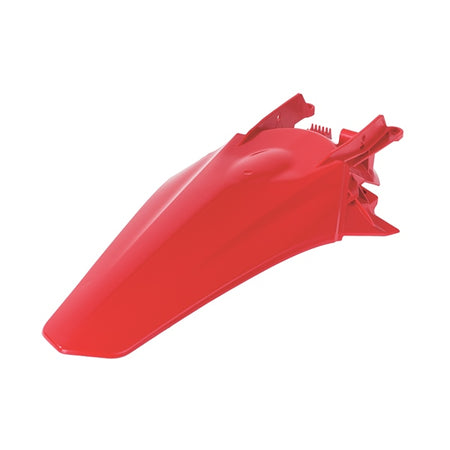 Polisport Fender RR RD Gasgas