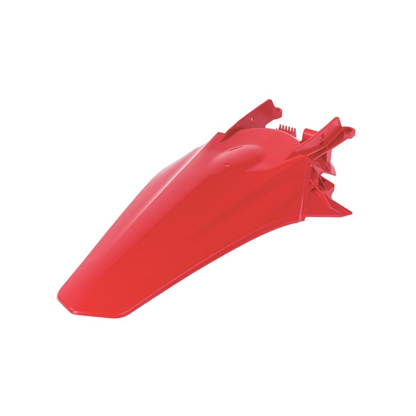 Polisport Fender RR RD Gasgas