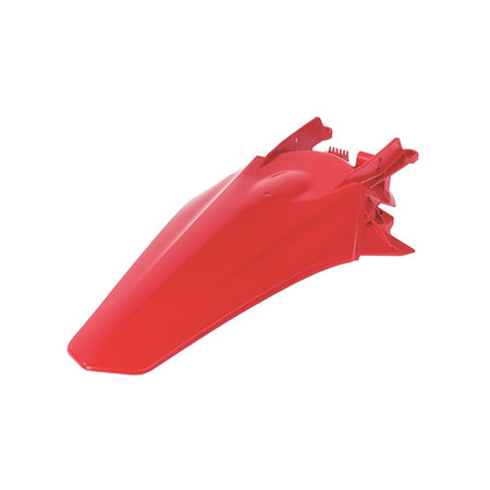 Polisport Fender RR RD Gasgas