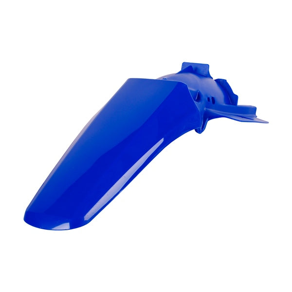 Polisport Fender RR BL Gasgas