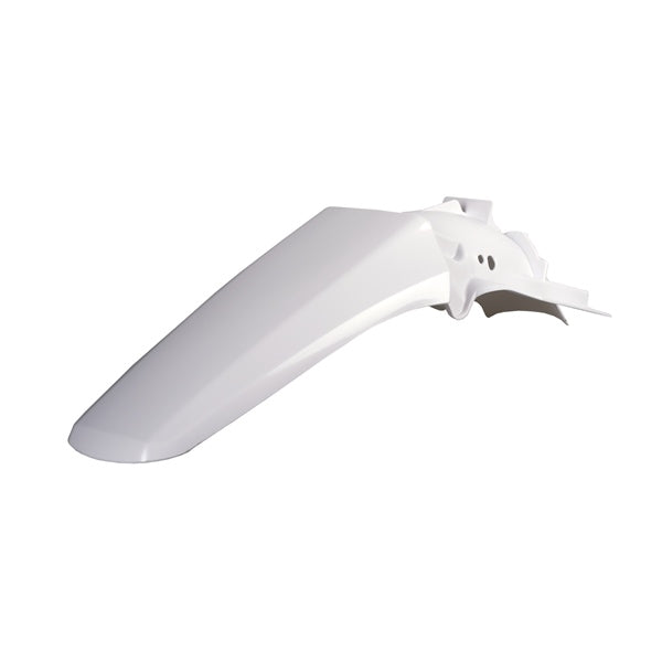 Polisport Fender RR WH Gasgas