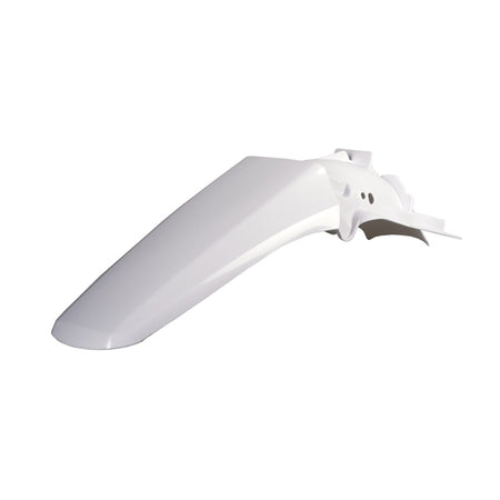 Polisport Fender RR WH Gasgas