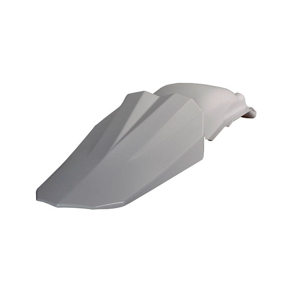 Polisport Fender RR WH Husqv