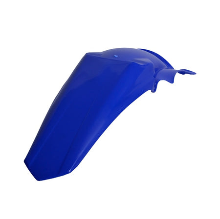 Polisport Fender RR BL YAM