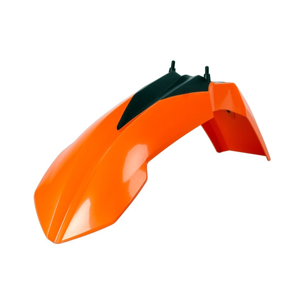 Polisport Fender FT OG KTM