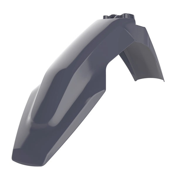 Polisport Fender FT GY Husqv