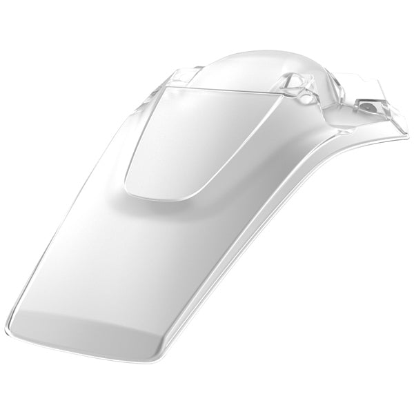 Polisport Fender RR CLR Husqv