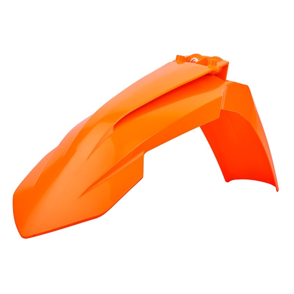 Polisport Fender FT OG KTM