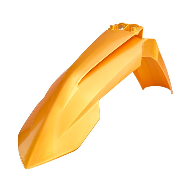 Polisport Fender FT GOL KTM