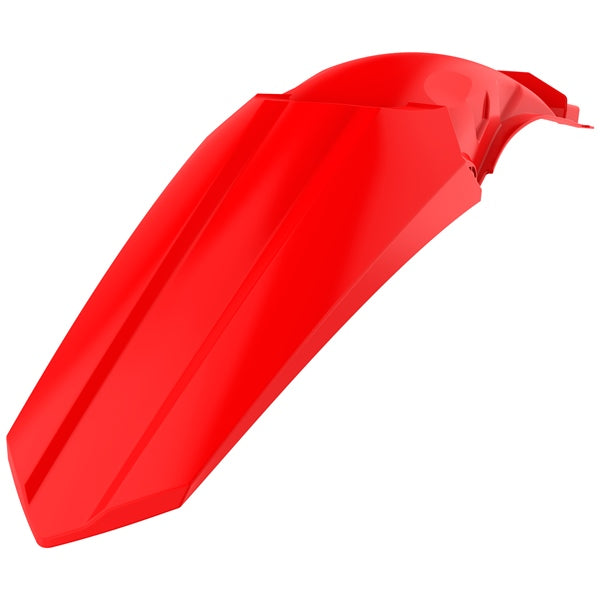 Polisport Fender RR Restyling RD HON