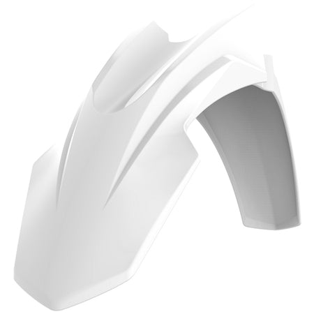 Polisport Fender FT WH HON