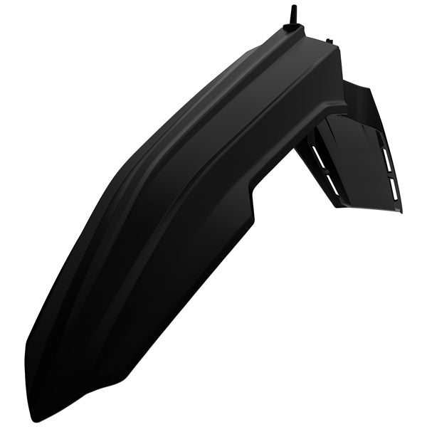 Polisport Fender FT Restyling BK SUZ