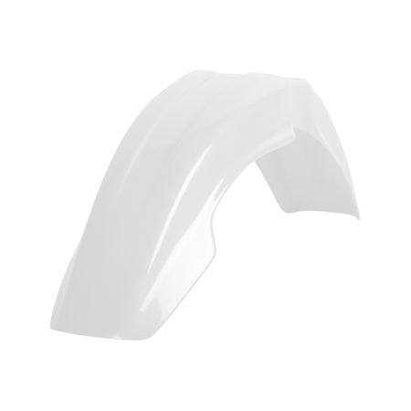 Polisport Fender FT WH YAM