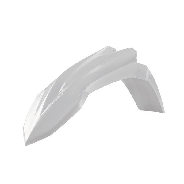 Polisport Fender FT WH Beta