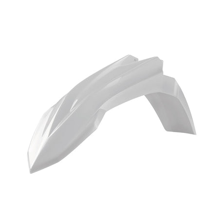 Polisport Fender FT WH Beta