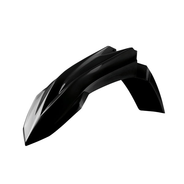 Polisport Fender FT RD Beta