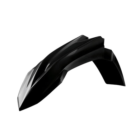 Polisport Fender FT RD Beta
