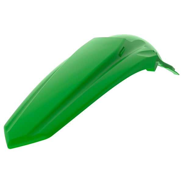 Polisport Fender RR Restyling GR Kawa