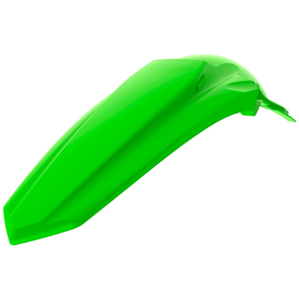 Polisport Fender RR Restyling GR Kawa