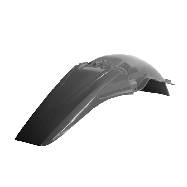 Polisport Fender RR GY YAM