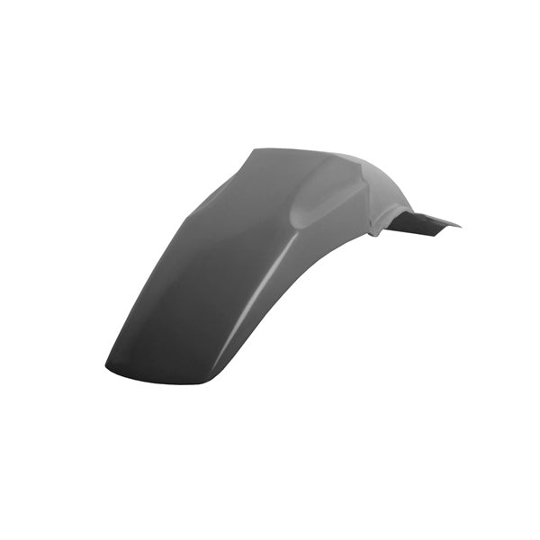 Polisport Fender RR GY SUZ