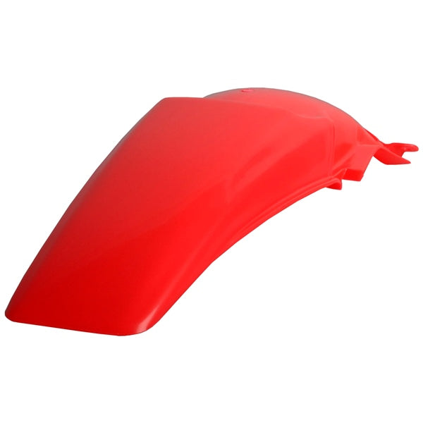 Polisport Fender RR RD HON