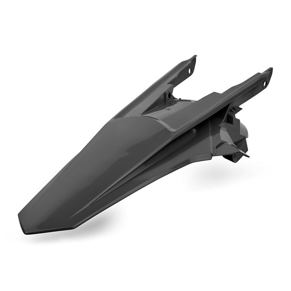 Polisport Fender RR GY KTM