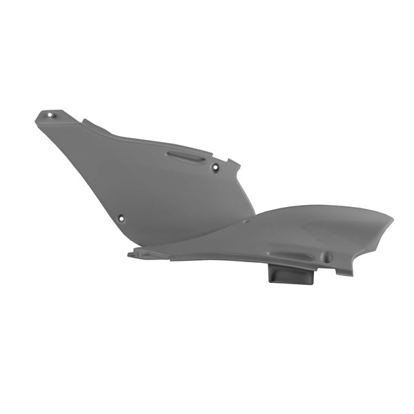 Polisport Side Panel GY Kawa