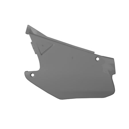 Polisport Side Panel GY HON
