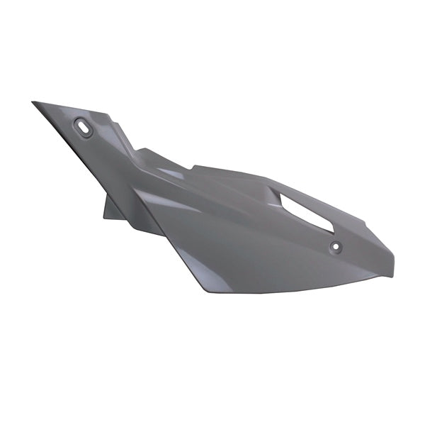 Polisport Side Panel WH Husqv