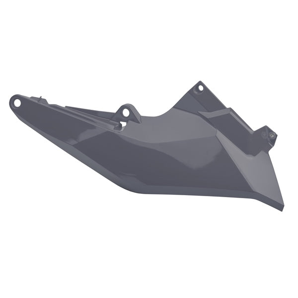 Polisport Side Panel GY KTM