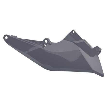Polisport Side Panel GY KTM