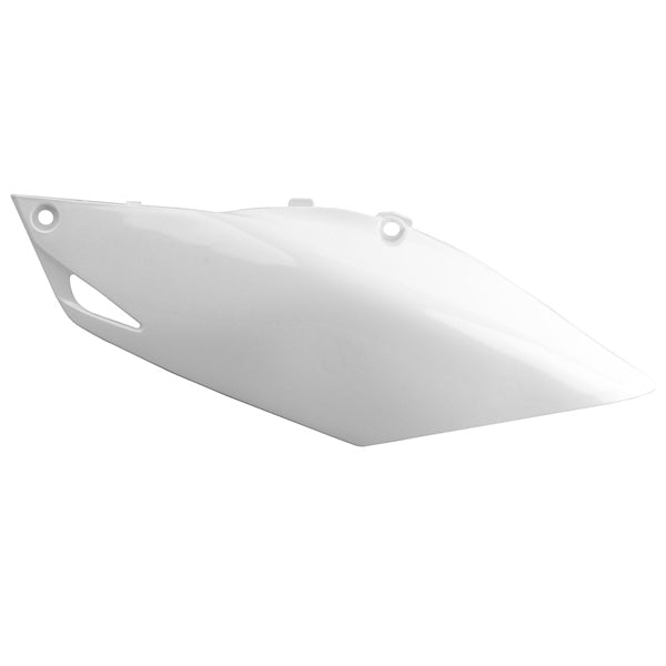 Polisport Side Panel RD HON
