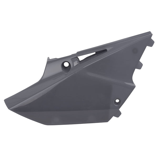 Polisport Side Panel GY YAM