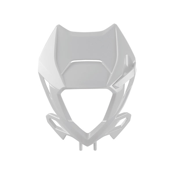 Polisport Mask Headlight WH Beta