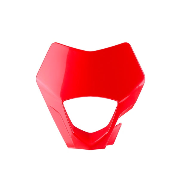 Polisport Mask Headlight RD Gasgas