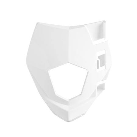 Polisport Mask Headlight WH Gasgas