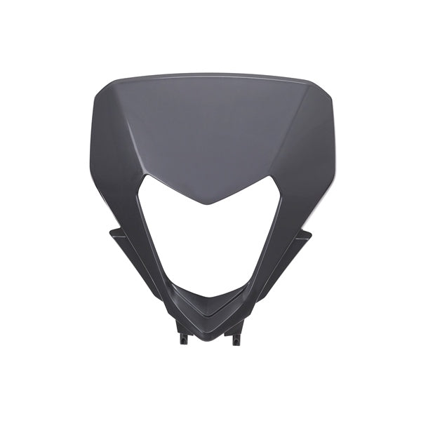 Polisport Mask Headlight GY Sherco