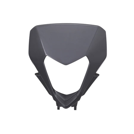 Polisport Mask Headlight GY Sherco
