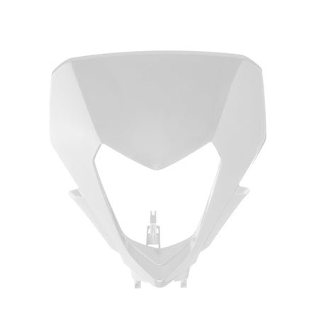 Polisport Mask Headlight WH Sherco