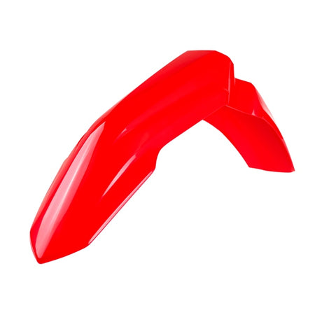 Polisport Fender FT RD HON