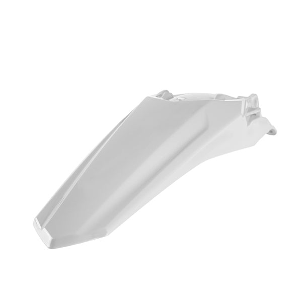 Polisport Fender RR WH HON