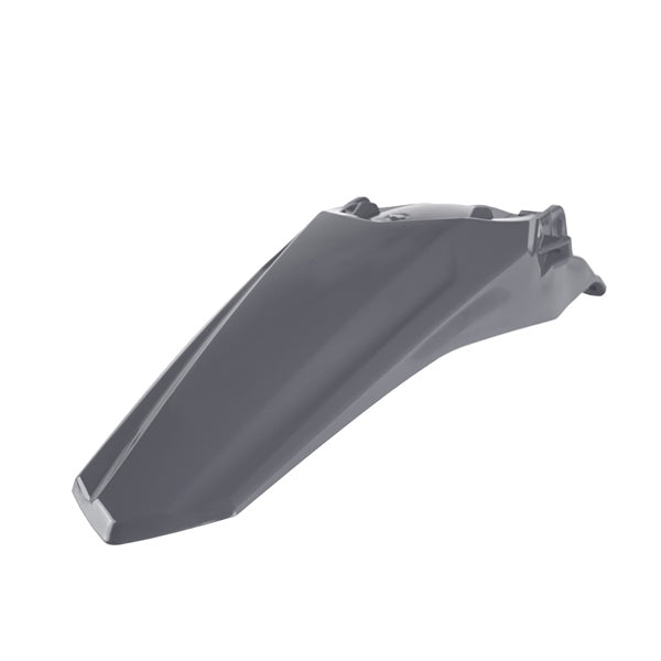 Polisport Fender RR GY HON