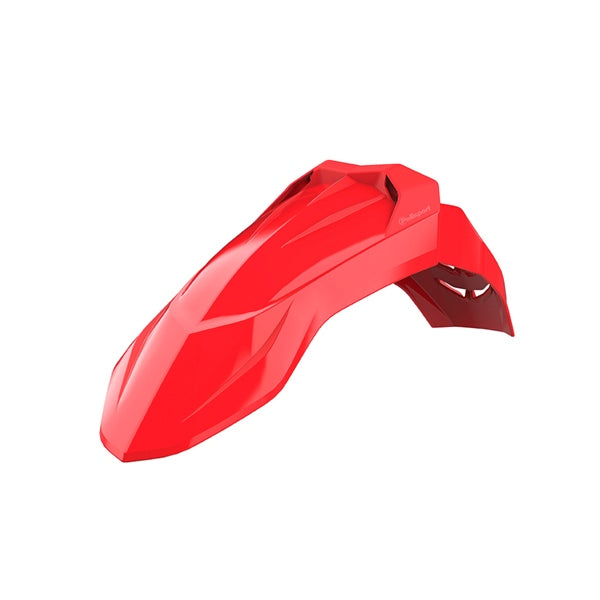Polisport Fender FT SM RD