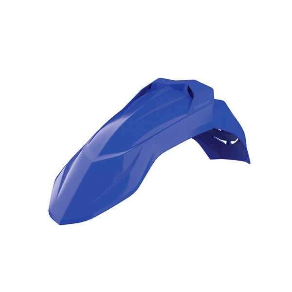 Polisport Fender FT SM BL